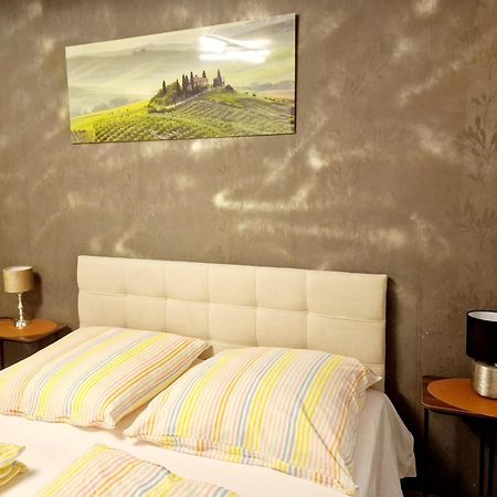 Holiday Apartment Near Triberg Waterfall Триберг Экстерьер фото