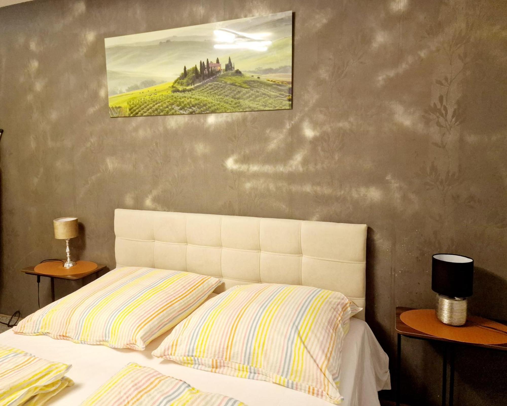 Holiday Apartment Near Triberg Waterfall Триберг Экстерьер фото
